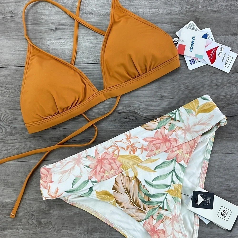 Rip Curl ☀️new tags